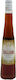 Amaretto Liqueur 28 Percent 500ml