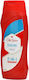 Old Spice 2 in 1 Cooling Schaumbad in Gel für Herren Revitalisierung 250ml