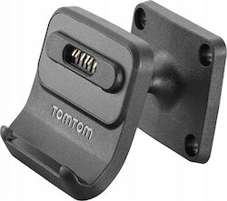 TomTom Βάση GPS