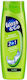 Wash & Go 2In1 Classic Σαμπουάν Ενυδάτωσης για Κανονικά Μαλλιά 400ml