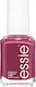 Essie Лилава Колекция Гланцов Лак За Нокти 568 Drive-In & Dine 13.5ml