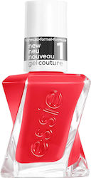 Essie Gel Couture Βερνίκι Νυχιών 13.5ml Essie Gel Couture Βερνίκι Νυχιών 13.5ml
