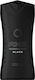 Axe Black Αφρόλουτρο σε Gel για Άνδρες 250ml