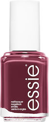 Essie Color Gloss Βερνίκι Νυχιών Angora Cardi 42 13.5ml