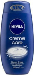 Nivea Care Shower Creme Care Хидратиращо Кремоо...