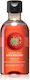 The Body Shop Gel de Duș Hidratant cu Căpșuni 2...
