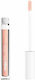 Wet n Wild Megaslicks Lip Gloss Pink Champagne ...