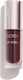 Gosh Lip Stain 001 Shocking Pink 3ml