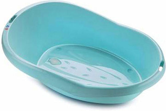 X-treme Baby Babybadewanne Grün