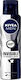 Nivea Men Invisible for Black & White Anti-pers...