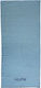Hupa Microfiber Body Towel 200gr/m² with Case B...