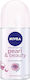 Nivea Pearl & Beauty Anti-perspirant Αποσμητικό...