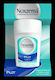 Noxzema Pilot Αποσμητικό 48h σε Roll-On 75ml