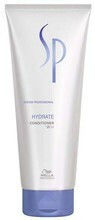 Wella SP Hydrate Балсам за коса Хидратация и Хр...