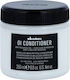 OI Conditioner Διατήρησης χρώματος 250ml