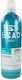 Tigi Bed Head Recovery Conditioner Repair For All Hair Types 750ml