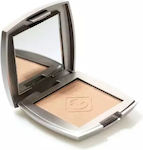 TommyG Blush Compact