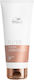 Wella Fusion Intense Repair Conditioner Αναδόμη...