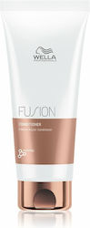 Wella Fusion Intense Repair Conditioner for Rep...
