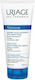 Uriage Xemose Anti-itch Soothing Moisturizing Balm Body for Dry/Very Dry Skin 200ml
