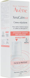 Eau Thermale Avène Xeracalm A.d Cream for Atopi...