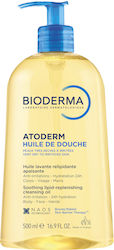 Bioderma Atoderm