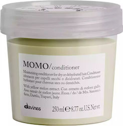 Davines Momo Davines Momo