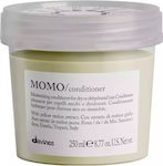 Davines Momo Conditioner Hydration 250ml