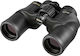 Nikon Κιάλια Aculon A211 10x42mm