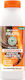 Garnier Fructis Papaya Hair Food Балсам за Всич...