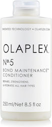 Olaplex No 5 Bond Maintenance Conditioner Olaplex No 5 Bond Maintenance Conditioner
