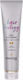 Pantene Pro V Hair Biology Grey & Glowing Balsam Menținerea Culorii pentru Vopsit Păr 160ml