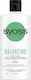 Syoss Balancing Conditioner για Όλους τους Τύπους Μαλλιών