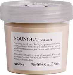 Davines Nounou 250ml Davines Nounou 250ml