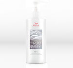 Wella True Grey No.2 Conditioner Color Protection 500ml