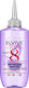 L'Oreal Paris Elvive Hydra Hyaluronic Wonder Wa...