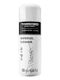 Tarrago Supergel Cleaner Reiniger für Stoffschuhe 250ml