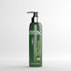 Zenix Peel Off Μάσκα Προσώπου για Καθαρισμό 130ml