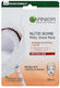 Garnier Skin Naturals Nutri Bomb Coconut Milk Sheet Mask 32gr