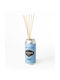 Belforte Fragranze Italiane Diffuser με Άρωμα Acqua Di Mare 440ml