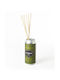 Belforte Fragranze Italiane Diffuser με Άρωμα Zenzero E Pepe Nero 440ml