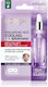 L'Oreal Paris Revitalift Filler Stoffmaske 11gr