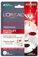 L'Oreal Paris Revitalift Laser Плат Маска 28гр