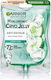 Garnier Skin Naturals Hyaluronic Cryo Jelly Маска За Лице за Освежаване 1бр
