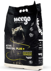 Weego Μπετονίτης 15lt Weego Μπετονίτης 15lt