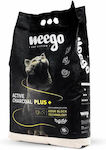 Weego Bentonite Cat Litter 15lt