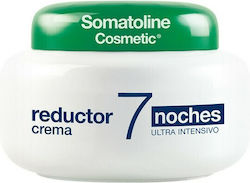 Somatoline Cosmetic Slimming 7 Nights Ultra Int...