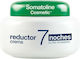 Somatoline Cosmetic Slimming 7 Nights Ultra Int...