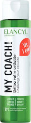 Elancyl Cream My Coach 200ml