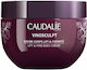Caudalie Vinosculpt Κρέμα για Σύσφιξη Lift & Fi...
